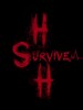 Home Sweet Home : Survive (PC) - Steam Gift - EUROPE