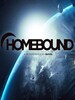 HOMEBOUND VR Steam Key GLOBAL