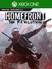 Homefront: The Revolution (Xbox One) - Xbox Live Key - UNITED STATES