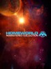 Homeworld Remastered Collection + 2 Soundtracks Steam Key GLOBAL