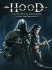 Hood: Outlaws & Legends (PC) - Steam Key - EUROPE