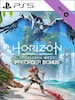 Horizon Forbidden West - Preorder Bonus (PS4, PS5) - PSN Key - EUROPE