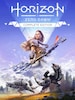 Horizon Zero Dawn | Complete Edition (PC) - Steam Account - GLOBAL