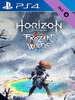 Horizon Zero Dawn: The Frozen Wilds (PS4) - PSN Key - EUROPE