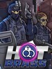 Hot Brass (PC) - Steam Key - EUROPE