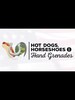 Hot Dogs, Horseshoes & Hand Grenades VR Steam Gift EUROPE