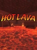 Hot Lava - Steam - Gift GLOBAL