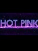 HOT PINK Steam Key GLOBAL