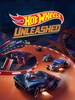 Hot Wheels Unleashed (PC) - Steam Gift - GLOBAL