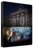 Hotel Collectors Edition Steam Key GLOBAL