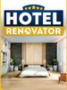 Hotel Renovator (PC) - Steam Gift - EUROPE