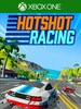 Hotshot Racing (Xbox One) - Xbox Live Key - EUROPE