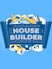 House Builder (PC) - Steam Key - GLOBAL