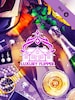 House Flipper - Luxury DLC (PC) - Steam Key - GLOBAL