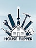 House Flipper (PC) - Steam Key - EUROPE