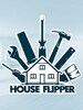 House Flipper (PC) - Steam Key - NORTH AMERICA