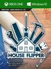 House Flipper Xbox One, Windows 10 - Xbox Live Key - ARGENTINA