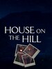 House on the Hill (PC) - Steam Gift - EUROPE