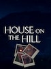 House on the Hill (PC) - Steam Gift - GLOBAL