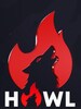 Howl Gift Card 100 USD - Key - GLOBAL