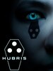 Hubris (PC) - Steam Gift - GLOBAL