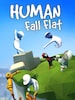 Human: Fall Flat (PC) - Steam Key - EUROPE