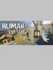 Human: Fall Flat Steam Gift GLOBAL