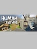 Human: Fall Flat Steam Key LATAM