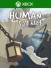 Human: Fall Flat (Xbox One) - Xbox Live Key - UNITED STATES