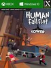 Human: Fall Flat (Xbox Series X/S, Windows 10) - Xbox Live Key - ARGENTINA