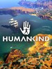 HUMANKIND (PC) - Steam Gift - GLOBAL
