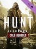 Hunt: Showdown - Cold Blooded (PC) - Steam Gift - EUROPE