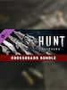Hunt: Showdown - Crossroads (PC) - Steam Gift - EUROPE