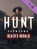 Hunt: Showdown - Death's Herald (PC) - Steam Gift - EUROPE
