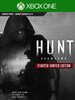 Hunt: Showdown | Starter Hunter Edition (Xbox One) - Xbox Live Key - UNITED STATES