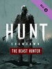 Hunt: Showdown - The Beast Hunter (PC) - Steam Gift - EUROPE