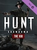 Hunt: Showdown - The Kid (PC) - Steam Gift - EUROPE