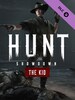 Hunt: Showdown - The Kid (PC) - Steam Gift - GLOBAL