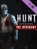 Hunt: Showdown - The Revenant (PC) - Steam Gift - EUROPE