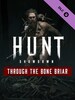 Hunt: Showdown - Through the Bone Briar (PC) - Steam Gift - EUROPE