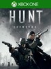 Hunt: Showdown (Xbox One) - Xbox Live Key - EUROPE