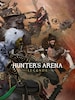 Hunter's Arena: Legends (PC) - Steam Gift - EUROPE