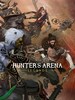 Hunter's Arena: Legends (PC) - Steam Gift - GLOBAL