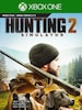 Hunting Simulator 2 (Xbox One) - Xbox Live Key - ARGENTINA