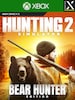Hunting Simulator 2 | Bear Hunter Edition (Xbox Series X/S) - Xbox Live Key - EUROPE