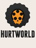 Hurtworld Steam Key RU/CIS