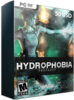 Hydrophobia: Prophecy Steam Key GLOBAL