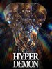 HYPER DEMON (PC) - Steam Gift - EUROPE