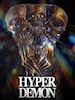 HYPER DEMON (PC) - Steam Key - GLOBAL