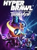 HyperBrawl Tournament (PC) - Steam Key - EUROPE